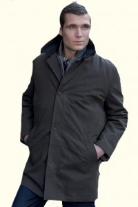 1waterproof casual raincoat 200x300 Rain Before Snow