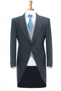 5701A MORNING TAILCOAT 200x300 Want to know how to stay warm and still look smart?? Read on...