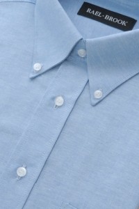 5712BD 2 200x300 Work Shirts – Which one?