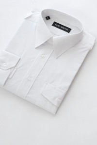 8501P s 200x300 For Those Special Occasions…