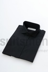 DL8832SW 200x300 For Those Special Occasions…