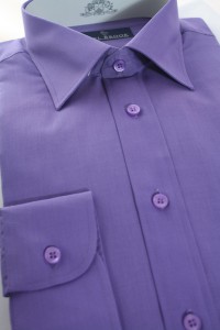 IMG 7423 200x300 Work Shirts – Which one?