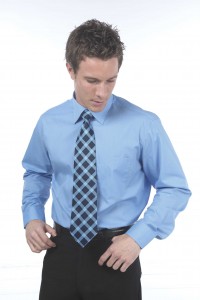 Page 4 200x300 Work Shirts – Which one?