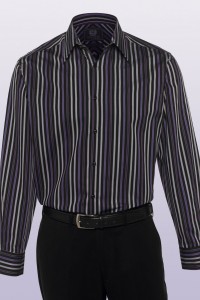 SS2489 am 200x300 Work Shirts – Which one?