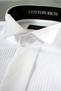 collar 200x300 For Those Special Occasions…