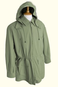 cottonGrenfellWalkerCoat G 200x300 Rain Before Snow