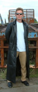 trench 2 126x300 What Trench Coat For You??