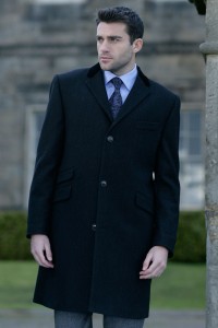 CROMWELL CHARCOAL 200x300 New Coats From Skopes for Winter 2011!!