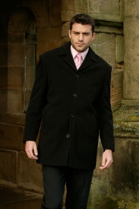 GRANT2 200x300 New Coats From Skopes for Winter 2011!!