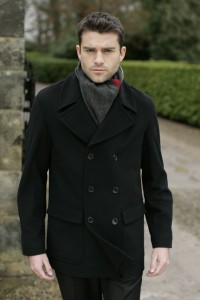LESTER BLACK 200x300 New Coats From Skopes for Winter 2011!!