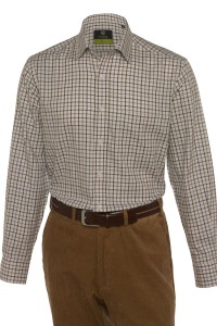 New Shirts From Skopes for Winter 2011!! SS2479 200x300 New Shirts From Skopes for Winter 2011!!