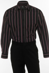 New Shirts From Skopes for Winter 2011!! SS2480 2 200x300 New Shirts From Skopes for Winter 2011!!