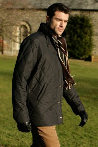 TINDALL NAVY 200x300 New Coats From Skopes for Winter 2011!!