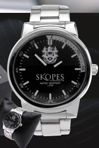 How would YOU like to win a Suit? 10 09 SK Watches v1 1 200x300 How would YOU like to win a Suit?