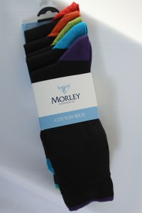 Win your man or yourself some socks this Christmas! IMG 7455 200x300 Win your man or yourself some socks this Christmas!