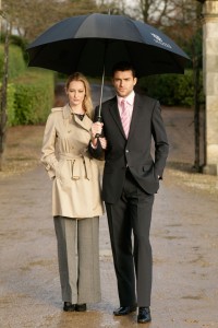 How would YOU like to win a Suit? V6Y1475 200x300 How would YOU like to win a Suit?