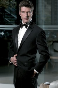 SB1T004 200x300 Ever wondered where Tuxedo’s and Dinner Suits came from? Read on to find out…
