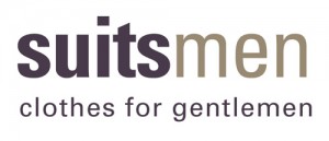 SuitsMen logo 300x129 Do you know what Length and Size Suit to get? No…