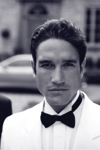 Tux DUO monaco 200x300 Ever wondered where Tuxedo’s and Dinner Suits came from? Read on to find out…