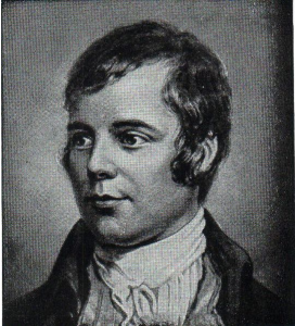 Burns Night... Capture 272x300 Burns Night...
