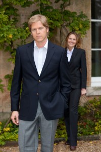 Mark Gina Yeldersley 007 200x300 Now, Valentines Day is for the Ladies, but what about the Men??