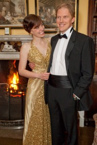 Meynell Langley 067 200x300 Now, Valentines Day is for the Ladies, but what about the Men??