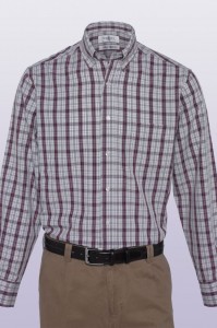 SS2653 am 199x300 Now, Valentines Day is for the Ladies, but what about the Men??