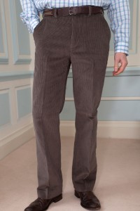Mark Amy Mayfield Hall 146  200x300 Do you find choosing what to wear difficult. Well stop, and let us do it for you!