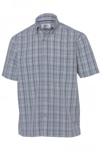 SS2669 11 200x300 Do you find choosing what to wear difficult. Well stop, and let us do it for you!