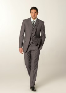Matching Suits for Men and Women...We have them! 3923 213x300 Matching Suits for Men and Women...We have them!