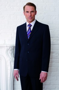 Matching Suits for Men and Women...We have them! Alpha jkt 01 196x300 Matching Suits for Men and Women...We have them!