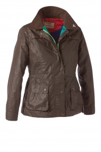 Bell 2179 2 200x300 Ladies and Gentlemen, take a look at our new John Partridge Coats!! 