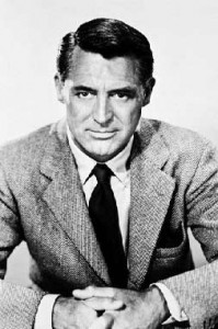 The Top 10 Most Stylish People in Suits CARY GRANT 199x300 The Top 10 Most Stylish People in Suits