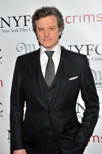 The Top 10 Most Stylish People in Suits COLIN FIRTH 200x300 The Top 10 Most Stylish People in Suits