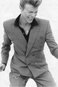 The Top 10 Most Stylish People in Suits DAVID BOWIE 199x300 The Top 10 Most Stylish People in Suits