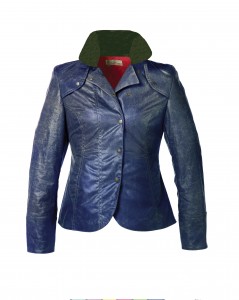 Duffy Front 2 239x300 Ladies and Gentlemen, take a look at our new John Partridge Coats!! 