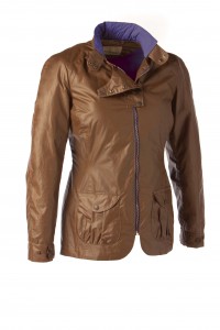 Eva 2160 200x300 Ladies and Gentlemen, take a look at our new John Partridge Coats!! 