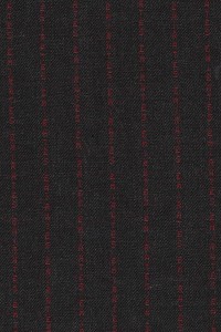 IMG 0001 200x300 The suit you didn’t know you wanted…