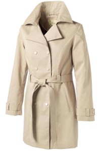 Nell Front 200x300 Ladies and Gentlemen, take a look at our new John Partridge Coats!! 