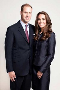The Top 10 Most Stylish People in Suits PRINCE WILLIAM 200x300 The Top 10 Most Stylish People in Suits