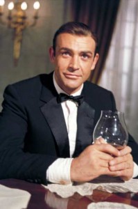 The Top 10 Most Stylish People in Suits SEAN CONNERY 199x300 The Top 10 Most Stylish People in Suits