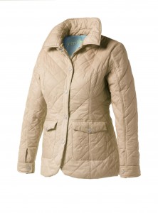 Sitwell front AB 222x300 Ladies and Gentlemen, take a look at our new John Partridge Coats!! 