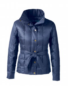 Storni Jacket front 2 AB 240x300 Ladies and Gentlemen, take a look at our new John Partridge Coats!! 