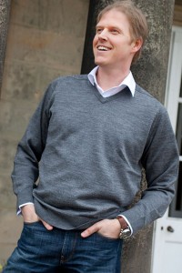 Wolsey V Neck 200x300 SuitsMen is not all about Suits