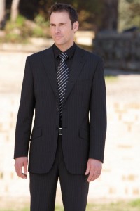 Matching Suits for Men and Women...We have them! avalino jacket trouser2 200x300 Matching Suits for Men and Women...We have them!