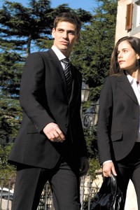 Matching Suits for Men and Women...We have them! gigilo black 200x300 Matching Suits for Men and Women...We have them!