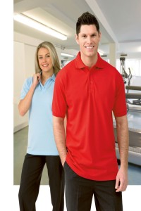 p16 Polo Shirt Flattened 200x300 It’s time for the Jubilee!!