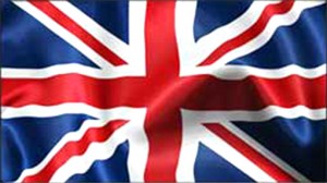 union jack 300x168 It’s time for the Jubilee!!