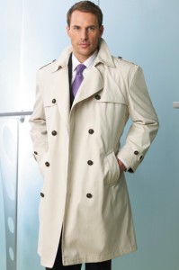 derwent trench coat 1 199x300 The Royal International