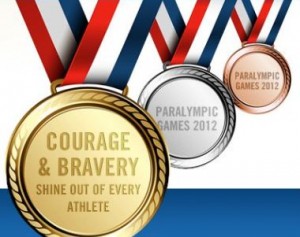 Capture 300x237 Where the brave and inspirational are shown to the world